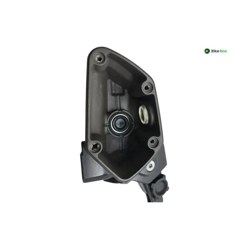 Maitre cylindre frein avant BMW K 1600 GTL 2017-2024 K48
