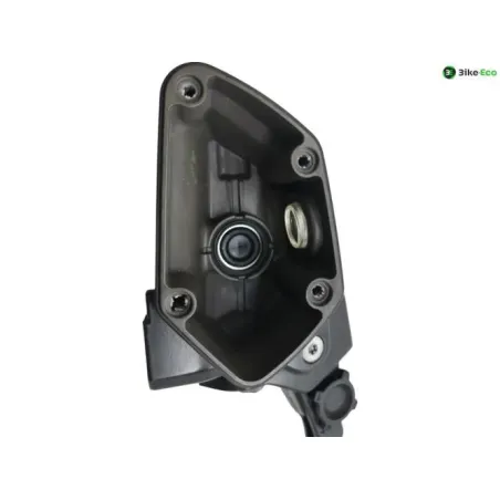 Maitre cylindre frein avant BMW K 1600 GTL 2017-2024 K48