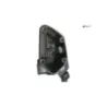 Maitre cylindre frein avant BMW K 1600 GTL 2017-2024 K48 Maitre cylindre frein avant BMW K 1600 GTL 2017-2024 K48