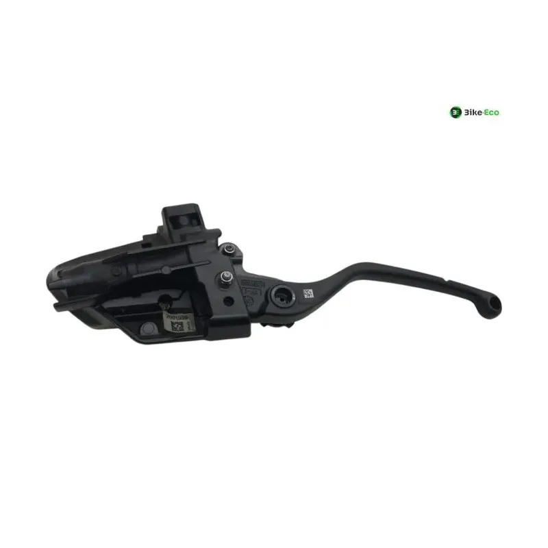 Maitre cylindre frein avant BMW K 1600 GTL 2017-2024 K48