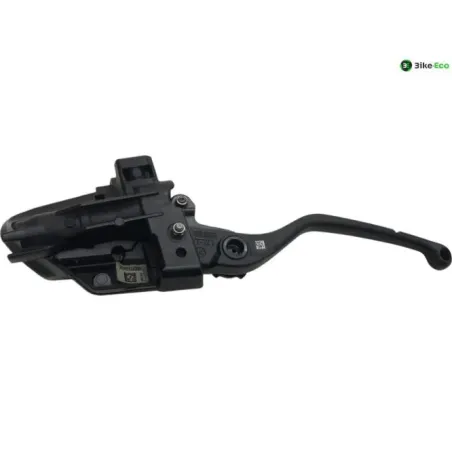 Maitre cylindre frein avant BMW K 1600 GTL 2017-2024 K48