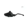 Maitre cylindre frein avant BMW K 1600 GTL 2017-2024 K48 Maitre cylindre frein avant BMW K 1600 GTL 2017-2024 K48