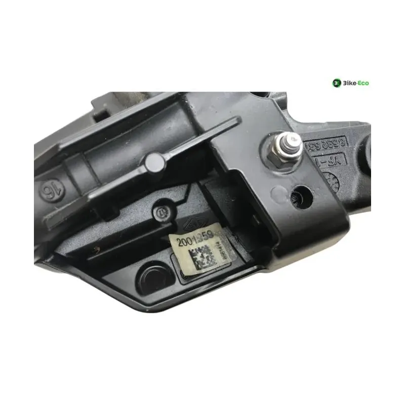 Maitre cylindre frein avant BMW K 1600 GTL 2017-2024 K48