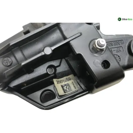 Maitre cylindre frein avant BMW K 1600 GTL 2017-2024 K48