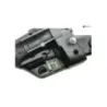 Maitre cylindre frein avant BMW K 1600 GTL 2017-2024 K48 Maitre cylindre frein avant BMW K 1600 GTL 2017-2024 K48