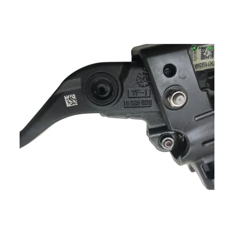 Maitre cylindre frein avant BMW K 1600 GTL 2017-2024 K48