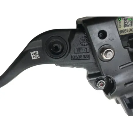 Maitre cylindre frein avant BMW K 1600 GTL 2017-2024 K48