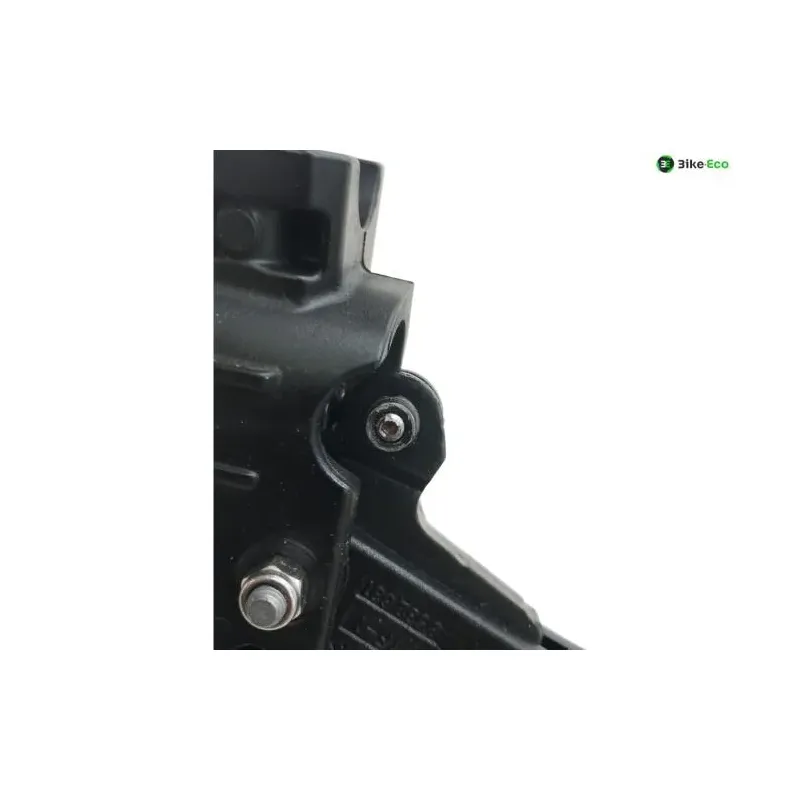Maitre cylindre frein avant BMW K 1600 GTL 2017-2024 K48