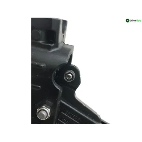 Maitre cylindre frein avant BMW K 1600 GTL 2017-2024 K48