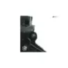 Maitre cylindre frein avant BMW K 1600 GTL 2017-2024 K48 Maitre cylindre frein avant BMW K 1600 GTL 2017-2024 K48