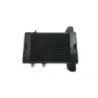 Radiateur huile BUELL 1125 R 2008-2010