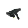Radiateur huile BUELL 1125 R 2008-2010