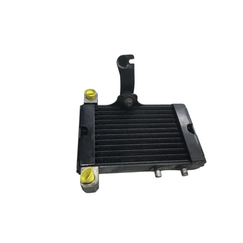 Radiateur huile BUELL 1125 R 2008-2010