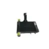 Radiateur huile BUELL 1125 R 2008-2010