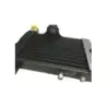 Radiateur huile BUELL 1125 R 2008-2010