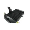 Radiateur huile BUELL 1125 R 2008-2010
