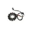 Stator alternateur BUELL 1125 R 2008-2010