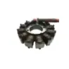 Stator alternateur BUELL 1125 R 2008-2010