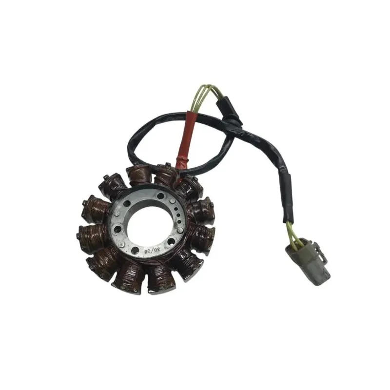 Stator alternateur BUELL 1125 R 2008-2010