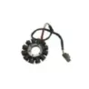 Stator alternateur BUELL 1125 R 2008-2010