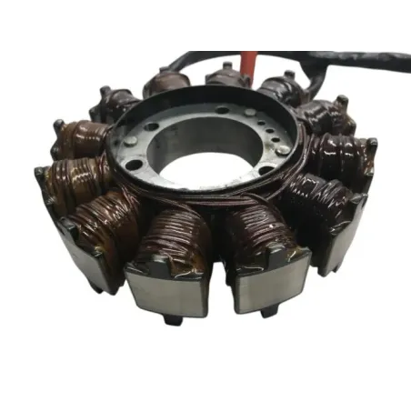 Stator alternateur BUELL 1125 R 2008-2010