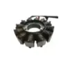 Stator alternateur BUELL 1125 R 2008-2010