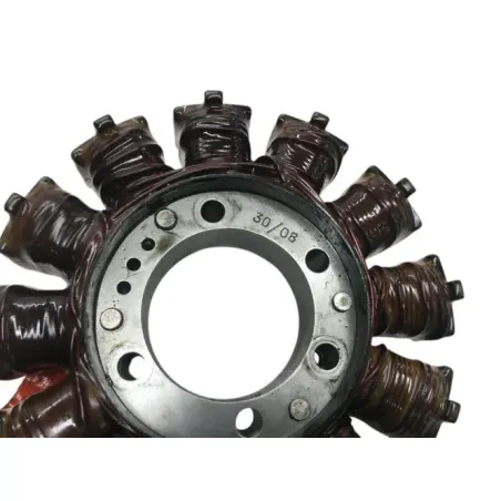 Stator alternateur BUELL 1125 R 2008-2010