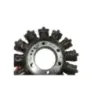 Stator alternateur BUELL 1125 R 2008-2010