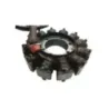 Stator alternateur BUELL 1125 R 2008-2010
