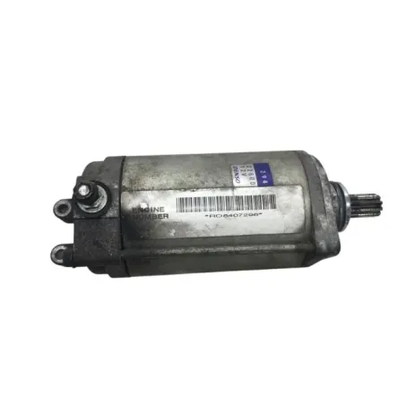 Demarreur BUELL 1125 R 2008-2010