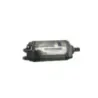 Demarreur BUELL 1125 R 2008-2010