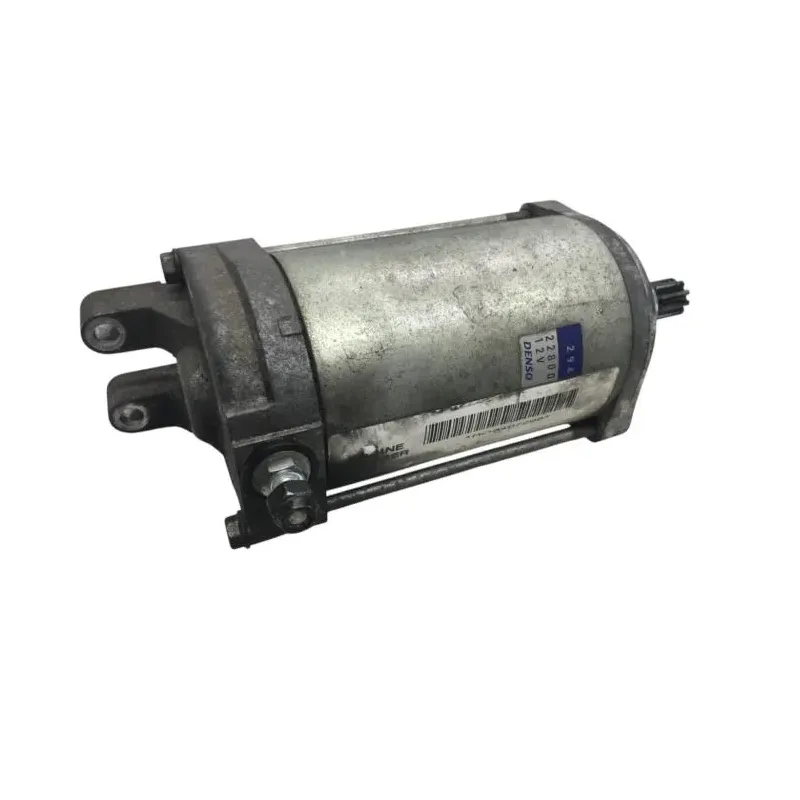 Demarreur BUELL 1125 R 2008-2010