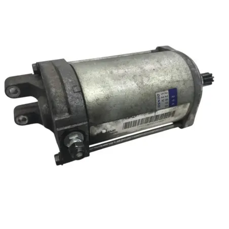 Demarreur BUELL 1125 R 2008-2010