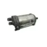Demarreur BUELL 1125 R 2008-2010