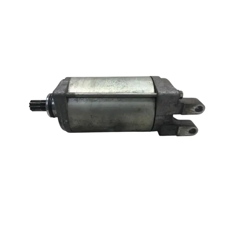 Demarreur BUELL 1125 R 2008-2010