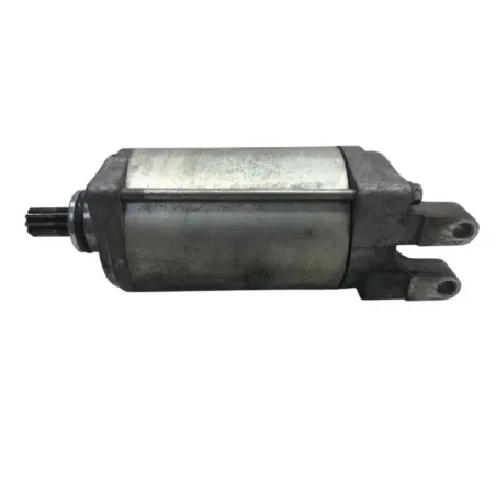 Demarreur BUELL 1125 R 2008-2010
