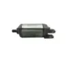 Demarreur BUELL 1125 R 2008-2010