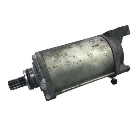 Demarreur BUELL 1125 R 2008-2010