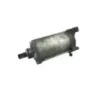 Demarreur BUELL 1125 R 2008-2010