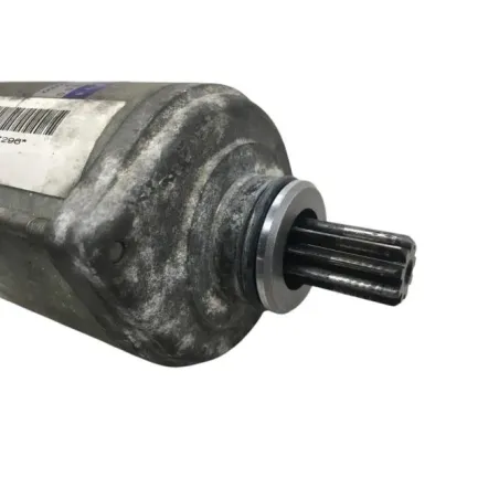Demarreur BUELL 1125 R 2008-2010