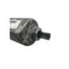 Demarreur BUELL 1125 R 2008-2010