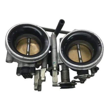 Corps papillon injection BUELL 1125 R 2008-2010