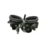 Corps papillon injection BUELL 1125 R 2008-2010