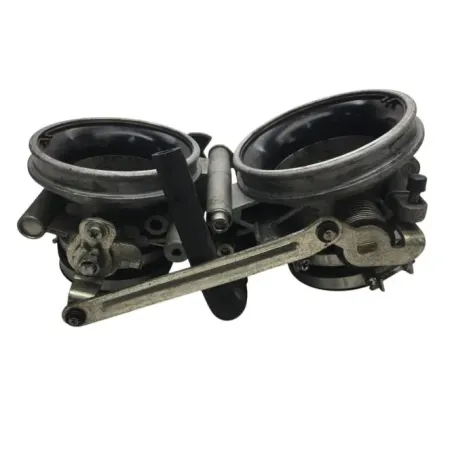 Corps papillon injection BUELL 1125 R 2008-2010