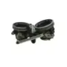 Corps papillon injection BUELL 1125 R 2008-2010
