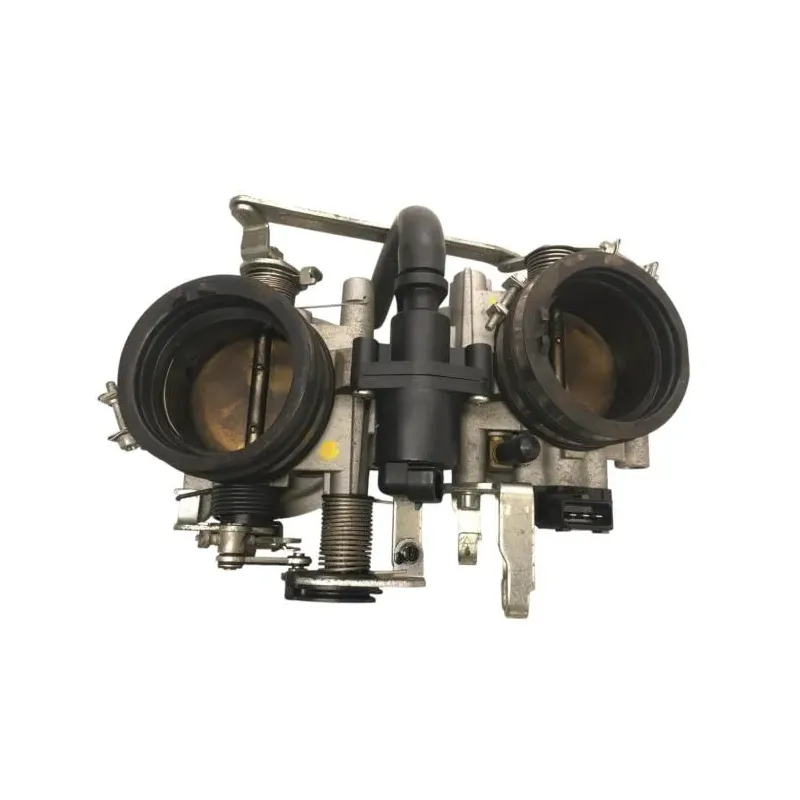 Corps papillon injection BUELL 1125 R 2008-2010