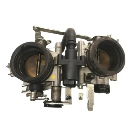 Corps papillon injection BUELL 1125 R 2008-2010
