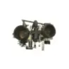 Corps papillon injection BUELL 1125 R 2008-2010