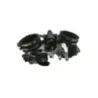 Corps papillon injection BUELL 1125 R 2008-2010