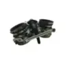 Corps papillon injection BUELL 1125 R 2008-2010
